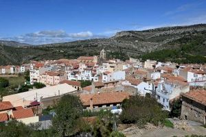 ¿Otro pueblo de Castellón cambiará su nombre?: Hablan valenciano pero su topónimo es solo en castellano