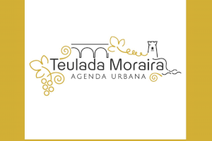 Continúan los trabajos de la Agenda Urbana de Teulada Moraira para mejorar el municipio de cara a 2030