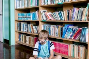 Cultura augmenta les ajudes econòmiques per a la difusió del llibre i la lectura fins al milió d’euros
