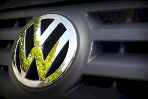 Alerta: el inflador del airbag de cuatro modelos de vehículos de Volkswagen puede romperse y causar lesiones