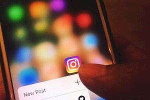 Cau Instagram i suspèn comptes de tot el món: com puc recuperar-la?