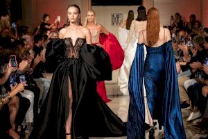 La Mediterránea Fashion Week València clausura con éxito su primera edición