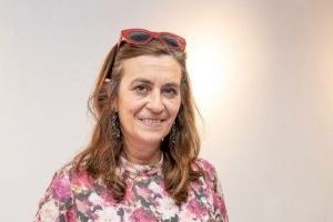 Suplantan la identidad de la fiscal valenciana Susana Gisbert en Twitter