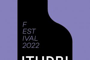 El Festival de Piano Iturbi afronta su recta final con Quintetos con piano II, la Orquestra de València y Josep Colom