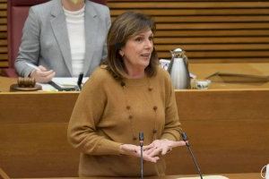 Martínez: “Quiere dar lecciones de salarios el mismo presidente provincial que es de los que más gana de España”