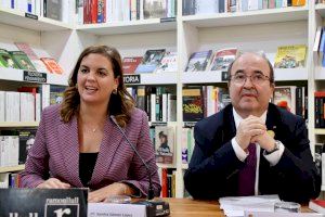 Valencia acoge las reuniones para establecer el Estatuto del Artista