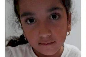 Buscan a una niña de 5 años desaparecida en Santa Pola
