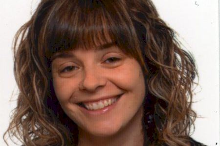 Esther Perales nomenada nova directora de la Seu Universitària de Villena