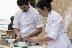 La Diputació de Castelló promociona els productes de proximitat amb la Tardor Gastronòmica