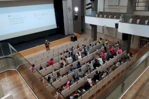 Almassora inicia hui el seu IV Festival de Curtmetratges amb rècord de participació