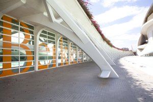 Berklee Valencia abre las puertas de su campus a los valencianos
