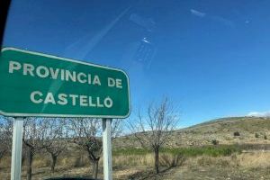 Els pressupostos del Consell a Castelló: només 37 municipis rebran inversió al 2023