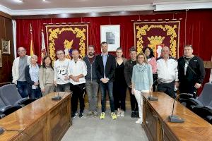 El Ajuntament de Vinaròs pone en marcha el Taller de Ocupació Vinaròs Accessible II