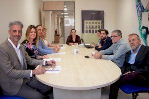 Castelló aprova el pressupost del Patronat Municipal de Turisme per 1,3 milions d'euros