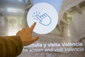 València acoge el III Congreso Mundial de Destinos Inteligentes para debatir los retos del turismo del siglo XXI
