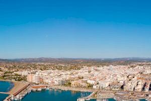 Benicarló i Turisme CV seran aliats en la lluita contra l’intrusisme en el lloguer turístic