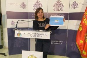 La campaña del Bono Consumo inyectó 777.981 euros en los comercios adheridos de Orihuela