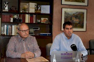 El ayuntamiento de Morella continúa con el impulso de bonificaciones en los impuestos municipales