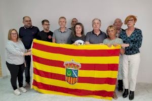 El pacto por Benicàssim presenta una moción de reprobación contra Susana Marqués