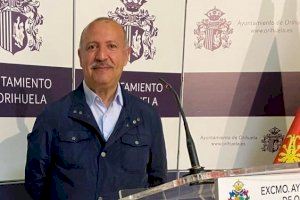 Guillermo Cánovas: “Es inaceptable que el PP mienta para tapar la nefasta gestión que hizo en el servicio durante siete años”