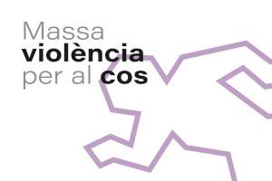 Massamagrell anuncia la programación para el Día Internacional de la eliminación de la violencia contra las mujeres