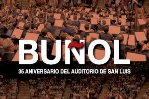 Buñol cuenta con un nuevo Boletín de Información Municipal (BIM) que resume la acción de gobierno de 2022 y de esta legislatura