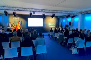 Globalis premia la innovación de las empresas Woztell, Manantial Vilamico y Airbiometrics