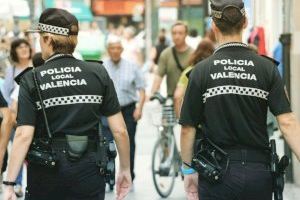 València abordarà en una trobada internacional els principals reptes i amenaces als quals s'enfrontarà en els pròxims anys