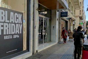 5 consells per a comprar de manera sostenible i intel·ligent est Black Friday