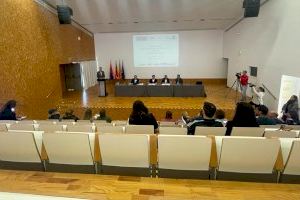 El Ayuntamiento colabora con Turisme Comunitat Valenciana y las empresas del sector para potenciar Elche como destino turístico