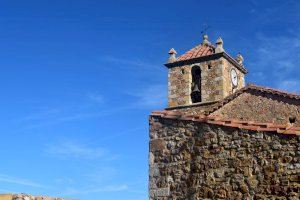 Aquest municipi de Castelló canvia de nom, segons publica el BOE