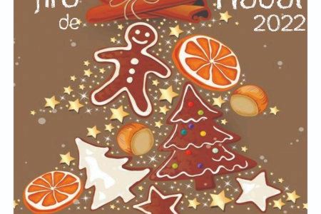 Xilxes promueve las compras en comercios de proximidad durante las Fiestas de Navidad