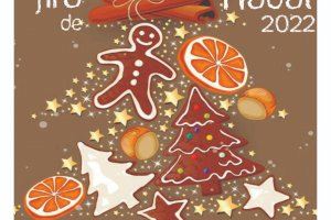 Xilxes promou les compres en comerços de proximitat durant les Festes de Nadal