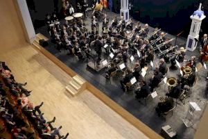 Benidorm destina 6.000 euros en subvenciones para las asociaciones culturales locales