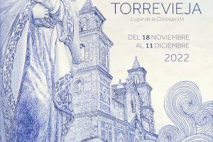 Torrevieja celebra mañana la fiesta del encendido del alumbrado de fiestas patronales y el domingo, el gran desfile infantil
