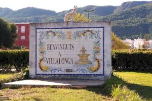 Fallece un ciclista de Gandia en un accidente en Villalonga