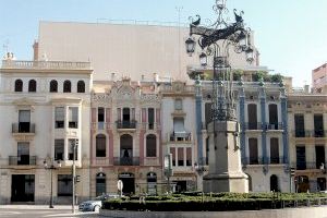 L'intrusisme i la falta d'oferta hotelera: els problemes que afronta el turisme de Castelló