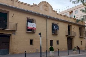 El Gobierno central destina 1’4 millones de euros a la compra de viviendas públicas en la Pobla de Vallbona