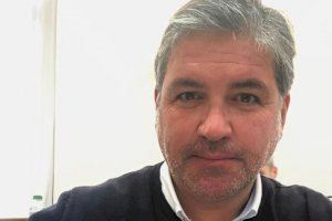 Barber: “Los presupuestos de la Diputación son claramente insuficientes y no atienden la necesidad de inversión que demanda Gandia”