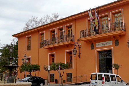 Ciberataque al Ayuntamiento de Requena: quedan suspendidas todas las gestiones