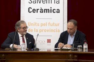 El PP exigeix al PSOE que la Diputació elimine el recàrrec provincial de l'impost d'activitats