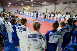 La Fundació Esportiva Municipal aprova l’ampliació del CEAR de judo de Benimaclet amb una inversió de 600.000 euros