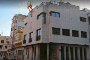El Ayuntamiento de Betxí asesorará a la población para reducir la factura de la luz