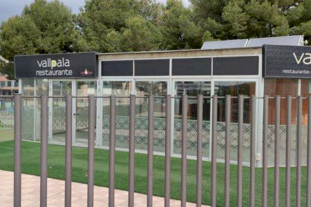 El TSJCV falla contra el Ayuntamiento de la Vall d’Uixó que debe devolver Vallpala a sus dueños