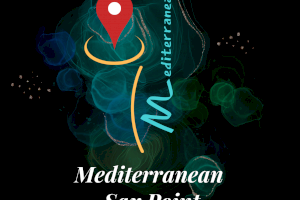 La Concejalía de Cultura presenta el programa de actividades musicales “Mediterrarean Sax Point”