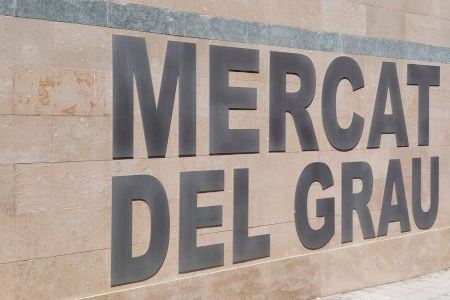 5 dels millors xefs de València recomanen comprar en els mercats municipals de la ciutat