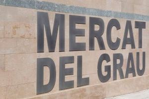 5 de los mejores chefs de València recomiendan comprar en los mercados municipales de la ciudad