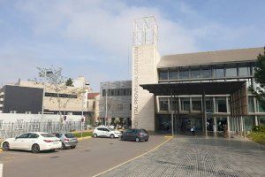 El hospital Provincial de Castellón diseña un sistema para calcular el riesgo de recaída en el cáncer de mama