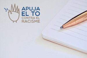 L’Ajuntament de València reforça els programes d'interculturalitat
