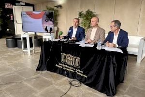 Torrevieja presenta la programación cultural para el primer cuatrimestre de 2023